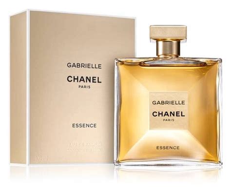 chanel gabrielle perfumy gdzie kupić|Zapachy i Perfumy .